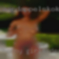 Horny girls desire fucking