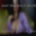 Horny girls desire fucking