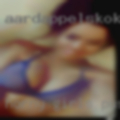 Horny girls pussy nasty