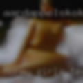Horny girls Texas