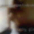 Horny horny girls Blytheville