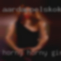Horny horny girls Blytheville