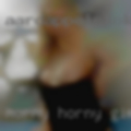 Horny horny girls Blytheville