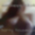 Horny housewives