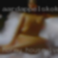 Horny housewives Diego