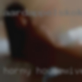 Horny housewives Mineral Wells
