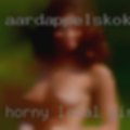 Horny local girls Portsmouth