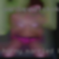 Horny married Bloomington