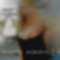 Horny women