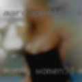 Horny women