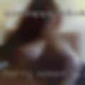 Horny women Alamosa