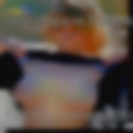 Horny women Corryton