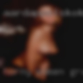 Horny women Grampian
