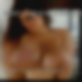 Horny women Illinois