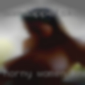 Horny women Knoxville