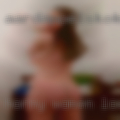 Horny women looking