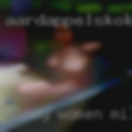 Horny women Millville