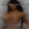 Horny women Millville