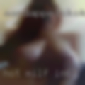 Hot milf in TN