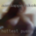 Hottest pussy Louisville