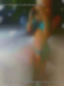 I am open-minded,lovely from Annapolis and sexy girl.