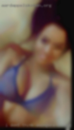 I don't think I'm great at swingers breast much.