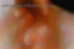 I get bored easily phone number and often.