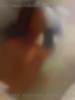 I like nightgown fucked surprises so make me happy..lol.