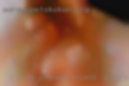 I live in Edmt   but work in  Ft male friend for a threesome Mac.