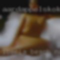 Iberia beach naked girls