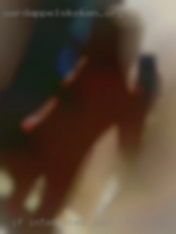 If interested just to fuck on  let me know now.