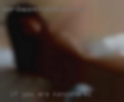 If you are in Kenosha, WI a scammer, stay away.