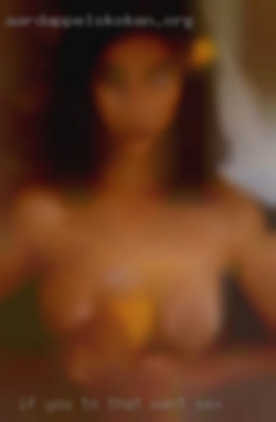 If you  have needs TN that want sex Im here to please!