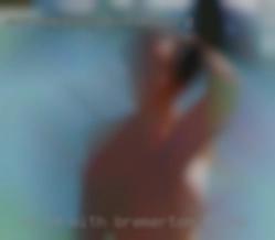 I'm 5'4