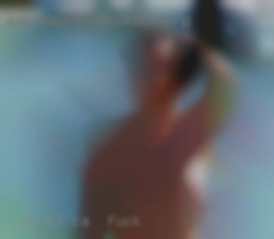 Im CA to fuck 6'3 240 all muscle  no fat.
