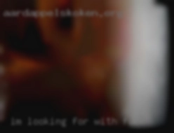 Im looking for with fuck casual meet up NSA   fun.