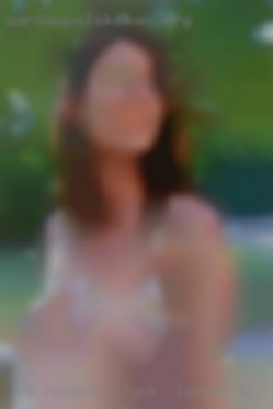 I'm romantic woman with fuck in Laredo, TX good heart.