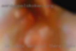 Im sub(to very dom out there numbers males and females).