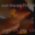 Join in sex club