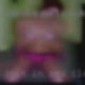 Join in sex club