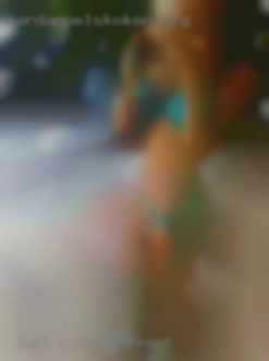 Just looking for in front some chat and  fun.
