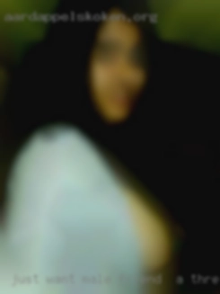 Just want to explore male friend for a threesome new adventures.