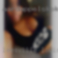 Leesville, Louisiana swingers