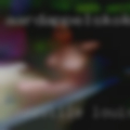 Leesville, Louisiana swingers
