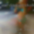 Leesville, Louisiana swingers