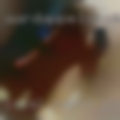 Local naked girls
