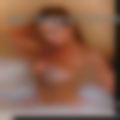 Local naked girls