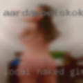 Local naked girls Schenectady