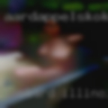Lombard, Illinois swingers