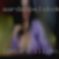 Lombard, Illinois swingers